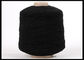 Il colore nero ha tinto tenacia nuda del filato 20D dell'elastam l'alta per tricottare/tessitura fornitore